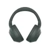 Sony ULT WEAR – belaidžios Bluetooth ausinės su ULT POWER SOUND, giliu bosu, triukšmo slopinimu, aiškiais pokalbiais, 30 val. baterija, IOS ir Android