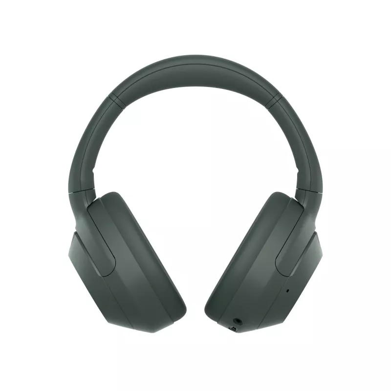 Sony ULT WEAR – belaidžios Bluetooth ausinės su ULT POWER SOUND, giliu bosu, triukšmo slopinimu, aiškiais pokalbiais, 30 val. baterija, IOS ir Android