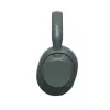 Sony ULT WEAR – belaidžios Bluetooth ausinės su ULT POWER SOUND, giliu bosu, triukšmo slopinimu, aiškiais pokalbiais, 30 val. baterija, IOS ir Android