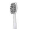 Adler AD 2180w 2-in-1 vandens ir soninio dantų šepetėlio kombinuotas prietaisas
