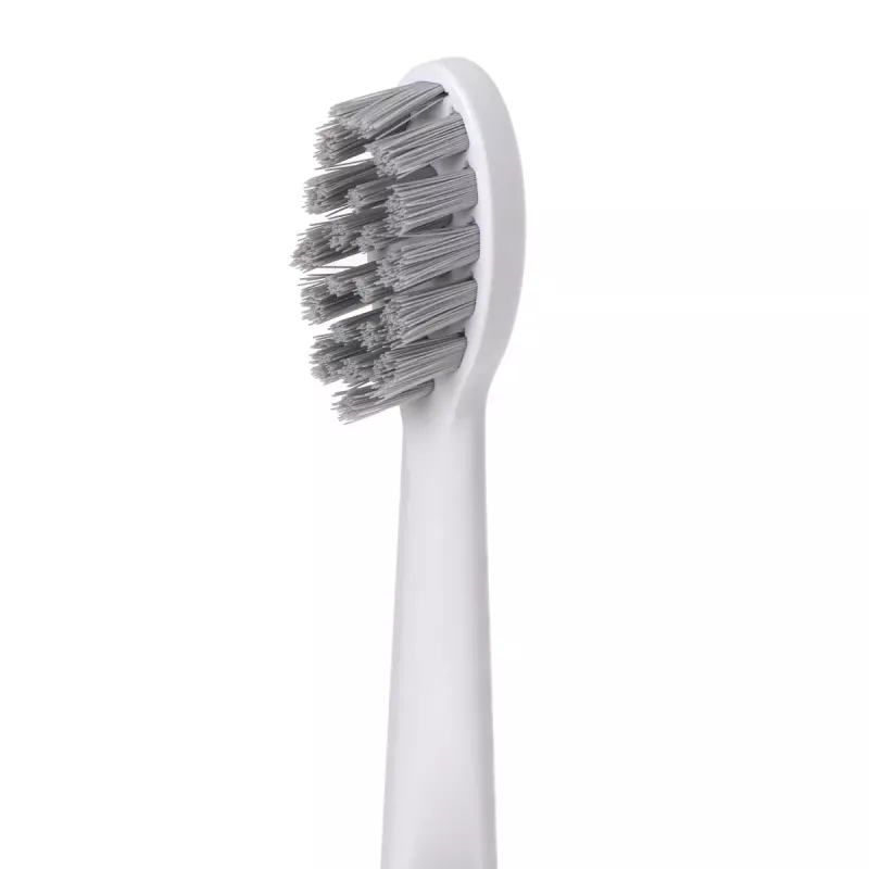 Adler AD 2180w 2-in-1 vandens ir soninio dantų šepetėlio kombinuotas prietaisas
