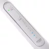 Adler AD 2180w 2-in-1 vandens ir soninio dantų šepetėlio kombinuotas prietaisas