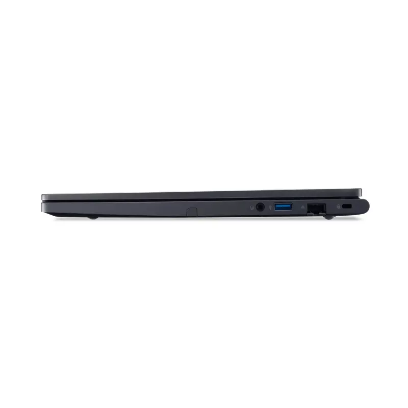 Nešiojamas kompiuteris Acer TravelMate P4 TMP414-53 TCO 14 colių WUXGA i5-1335U 16 GB RAM 512 GB SSD Windows 11 Pro mėlynas
