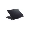 Nešiojamas kompiuteris Acer TravelMate P4 TMP414-53 TCO 14 colių WUXGA i5-1335U 16 GB RAM 512 GB SSD Windows 11 Pro mėlynas