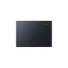 Nešiojamas kompiuteris Acer TravelMate P4 TMP414-53 TCO 14 colių WUXGA i5-1335U 16 GB RAM 512 GB SSD Windows 11 Pro mėlynas
