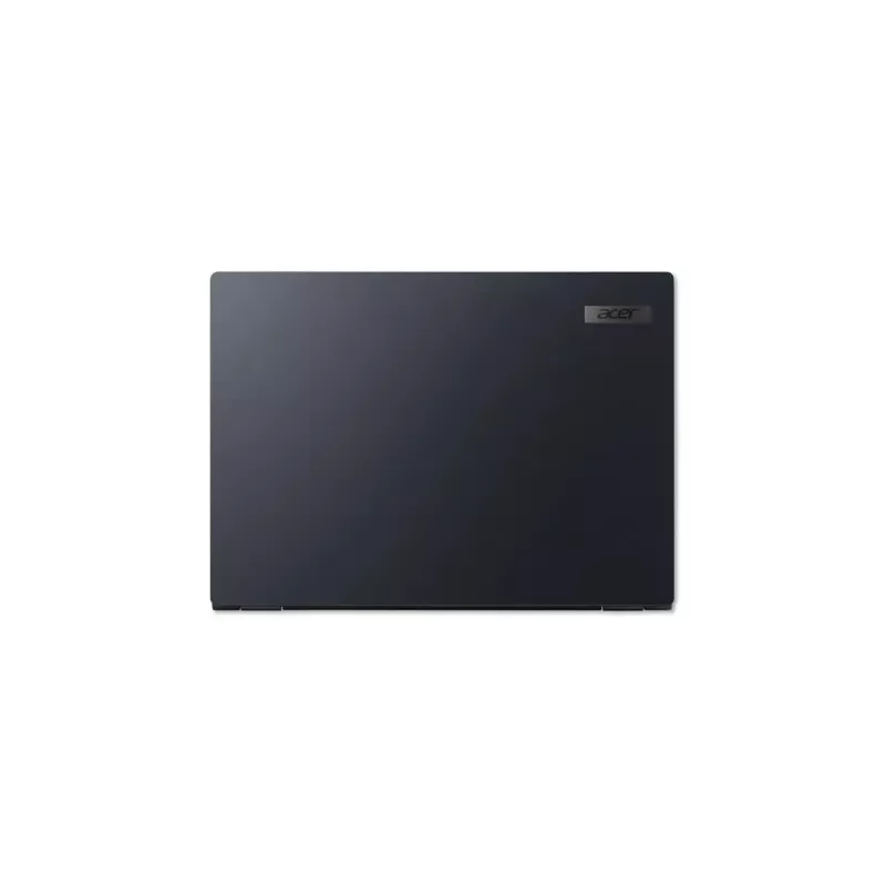Nešiojamas kompiuteris Acer TravelMate P4 TMP414-53 TCO 14 colių WUXGA i5-1335U 16 GB RAM 512 GB SSD Windows 11 Pro mėlynas