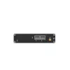 Pramoninis maršrutizatorius Teltonika RUT140 2x RJ45 100Mb/s IP30