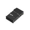Pramoninis maršrutizatorius Teltonika RUT140 2x RJ45 100Mb/s IP30