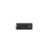 Pramoninis maršrutizatorius Teltonika RUT140 2x RJ45 100Mb/s IP30