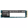 GIGABYTE Gen3 2500E 500GB M.2 PCIe 3.0 NVMe SSD diskas