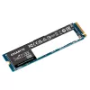 GIGABYTE Gen3 2500E 500GB M.2 PCIe 3.0 NVMe SSD diskas