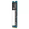 GIGABYTE Gen3 2500E 500GB M.2 PCIe 3.0 NVMe SSD diskas