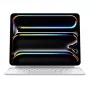 Apple Magic Keyboard iPad Pro 13 inch M4 rusų QWERTY belaidė klaviatūra su valdymo kilimėliu