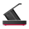 Visame viename kompiuteris Lenovo ThinkSmart Hub Intel Core i5 16 GB 256 GB 10,1 colio jutiklinis ekranas juodas