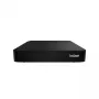 Vaizdo konferencijų sistema Lenovo ThinkSmart Core IP valdiklis ThinkSmart Bar 180 Ethernet LAN Wi-Fi Bluetooth