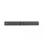 Konferencinė garso juosta Lenovo ThinkSmart Bar 180 su USB-C jungtimi ir 180° matymo lauku