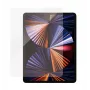 PanzerGlass ® Ekrano apsauga iPad Pro 12.9'' (2018, 2020, 2021, 2022) | Ultra-Wide Fit