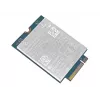 Tinklo plokštė Lenovo 4XC1Q24438 Vidinė WWAN belaidė M.2