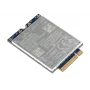 Lenovo 4XC1Q24436 tinklo plokštė vidinė WWAN 1000 Mbit/s