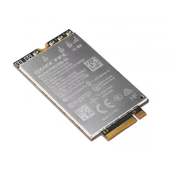 Vidinė WWAN kortelė Lenovo 4XC1Q24434 belaidė M.2