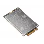 Vidinė WWAN kortelė Lenovo 4XC1Q24434 belaidė M.2