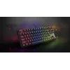 GENESIS Thor 303 TKL klaviatūra Gaming USB QWERTY US International Juoda