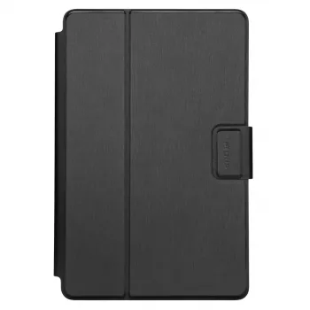 Apsauginis dėklas Targus SafeFit THZ785GL 26,7 cm (10,5 colio)