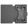 Apsauginis dėklas Targus SafeFit THZ785GL 26,7 cm (10,5 colio)
