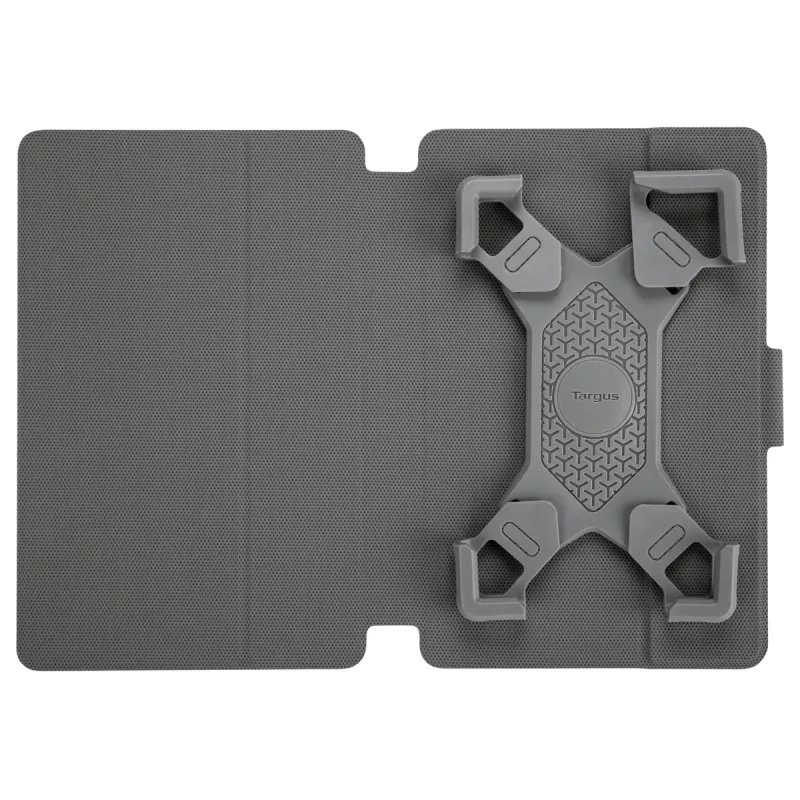 Apsauginis dėklas Targus SafeFit THZ785GL 26,7 cm (10,5 colio)