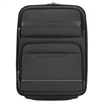 Targus TBR038GL kelioninis lagaminėlis ant ratukų Anglies 24 L