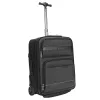 Targus TBR038GL kelioninis lagaminėlis ant ratukų Anglies 24 L