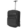 Targus TBR038GL kelioninis lagaminėlis ant ratukų Anglies 24 L