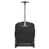 Targus TBR038GL kelioninis lagaminėlis ant ratukų Anglies 24 L