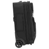 Targus TBR038GL kelioninis lagaminėlis ant ratukų Anglies 24 L