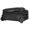 Targus TBR038GL kelioninis lagaminėlis ant ratukų Anglies 24 L