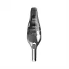Nešiojamas rankinis dulkių siurblys Black & Decker NVC220WC-QW