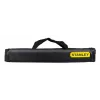 Rankinių atsuktuvų rinkinys STANLEY STHT0-62113 su Phillips, Robertson ir Torx antgaliais, magnetiniais antgaliais, ergonomiškomis rankenomis