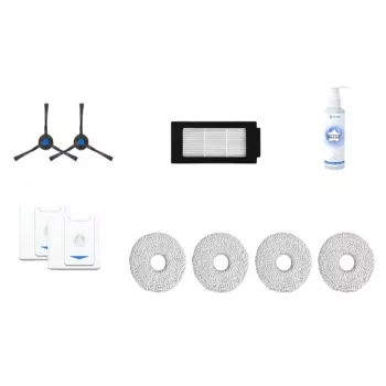 Aptarnavimo rinkinys Ecovacs DEEBOT T30/T30S