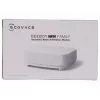 Ecovacs FM2321WHITE vandens papildymo modulis robotiniam dulkių siurbliui