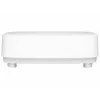Ecovacs FM2321WHITE vandens papildymo modulis robotiniam dulkių siurbliui