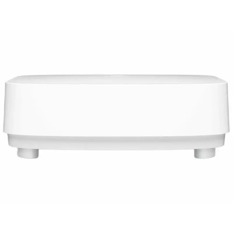 Ecovacs FM2321WHITE vandens papildymo modulis robotiniam dulkių siurbliui