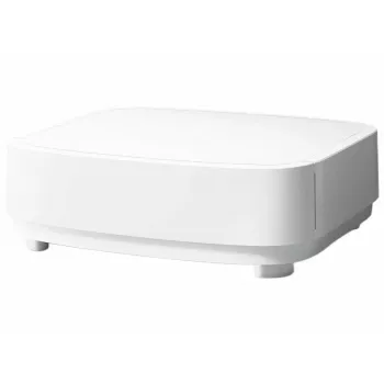 Ecovacs FM2321WHITE vandens papildymo modulis robotiniam dulkių siurbliui