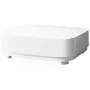 Ecovacs FM2321WHITE vandens papildymo modulis robotiniam dulkių siurbliui