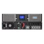 EATON CORPORATION Eaton 9PX 2200i RT2U – nepertraukiamo maitinimo šaltinis