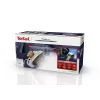 Lygintuvas Tefal Puregliss FV8042 sausas ir su garais Durilium AirGlide Autoclean padas 3000 W Bronzinis, Baltas