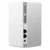 Xiaomi AC1200 Dual-Band Wi-Fi 5 tinklo sistema (2 vnt.)