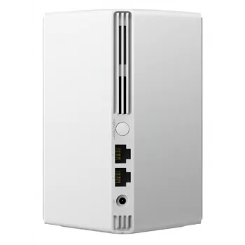 Xiaomi AC1200 Dual-Band Wi-Fi 5 tinklo sistema (2 vnt.)