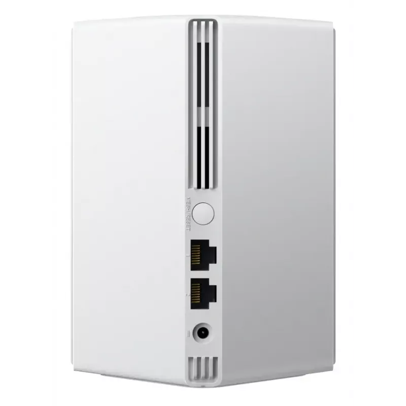 Xiaomi AC1200 Dual-Band Wi-Fi 5 tinklo sistema (2 vnt.)