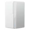 Xiaomi AC1200 Dual-Band Wi-Fi 5 tinklo sistema (2 vnt.)