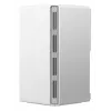 Xiaomi AC1200 Dual-Band Wi-Fi 5 tinklo sistema (2 vnt.)